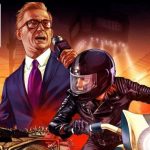 GTA 5 Online Weekly Rewards And Discounts: Triple Rewards In Arena War Series And More