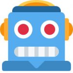 Your configs suck? Try a real programming language. | beepb00p
