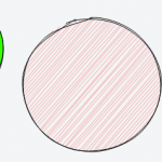 Rough.js