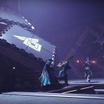 Five Things I Wish Bungie Had Known Before Starting Destiny 2’s Season Of The Worthy