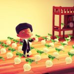 ‘Animal Crossing: New Horizons’: What’s A Good Turnip Price? Highest And Lowest