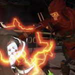 Bizarre bug wipes out half of Apex Legends lobby instantly