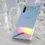 10 Android 10 features you should be using on your Galaxy S10 or Note10