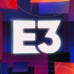 “Reimagined” E3 2021 scheduled for next June