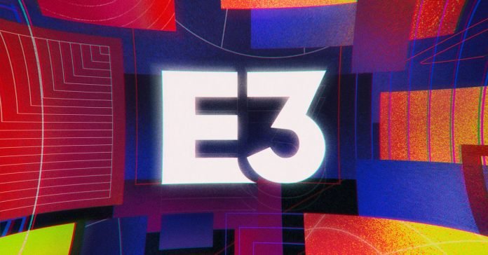 “Reimagined” E3 2021 scheduled for next June