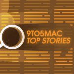 This week’s top stories: Apple acquires Dark Sky, new iOS 14 features, iPhone 9 is imminent, more