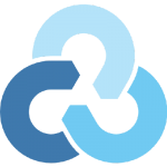 rclone/rclone
