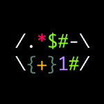 aaronjanse/dns-over-wikipedia