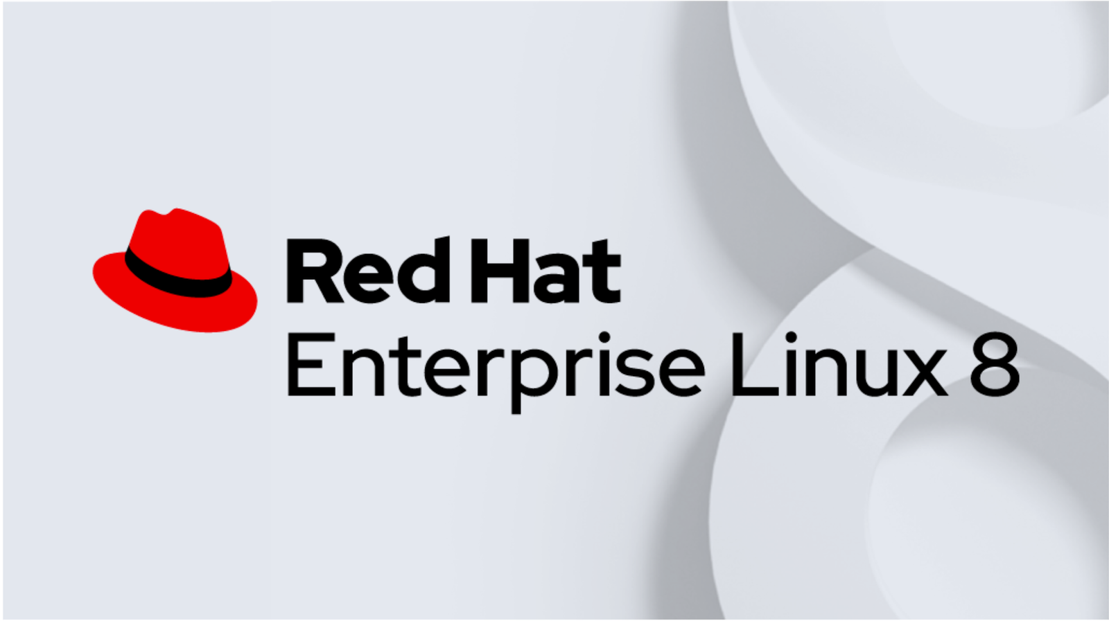 Red Hat Enterprise Linux (RHEL) Server 8.1 Free Download
