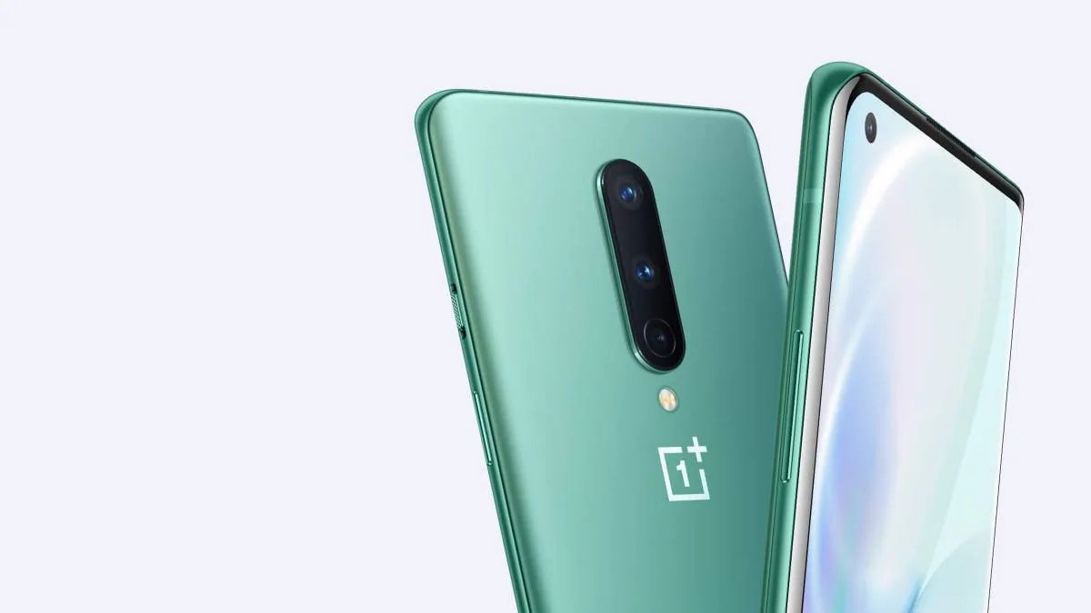 OnePlus 8 vs Mi 10 5G: Which Is the Best ‘Value Flagship’ Phone in India?