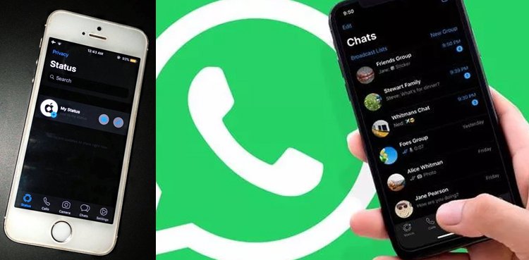 WhatsApp going to roll out very useful feature for iOS, Android
