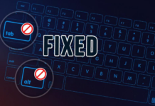 خبردار!!! گوگل پر کبھی یہ 5 چیزیں سرچ نہ کریں، ورنہ زندگی بھر پچھتائیں گے