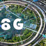 6g wireless technology