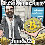BitCoin Future