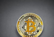 Why BitCoin Fall and dump