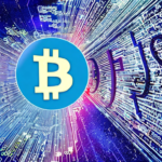 Cryptocurrency future