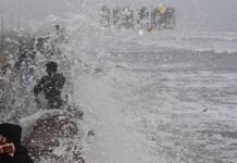 طوفان بپر جوائے کا خطرہ: گھروں میں کیا سامان موجود ہونا چاہیے؟ احتیاطی تدابیر جانیں