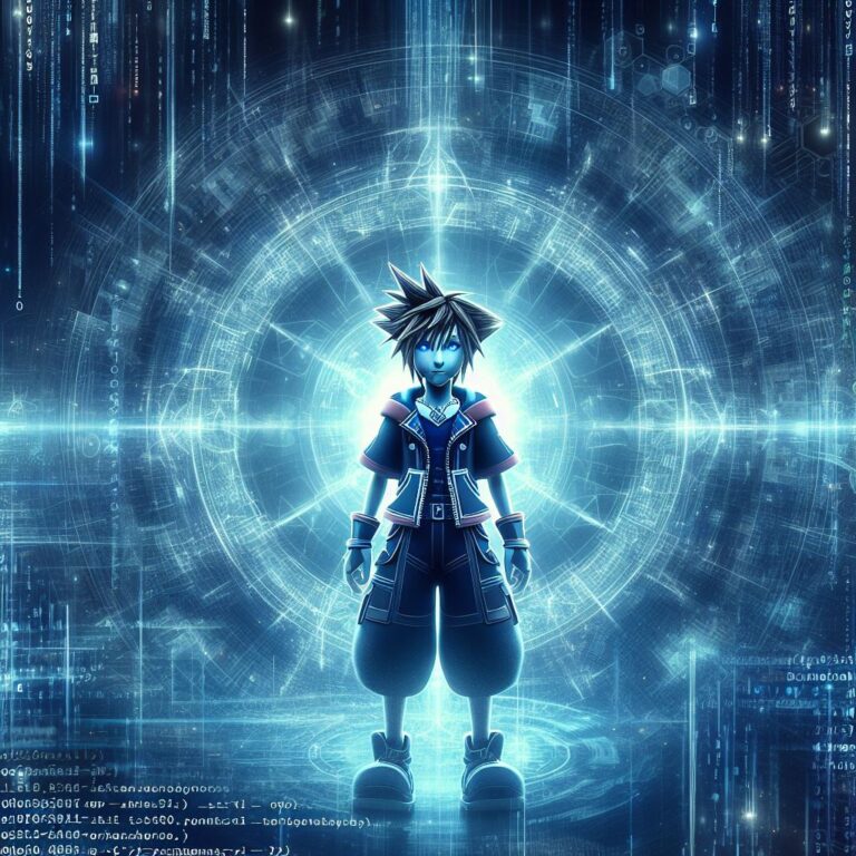 Sora: OpenAI’s Text-to-Video Tool Takes the Internet by Storm