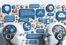 Create Your Website in Minutes with AI Builders