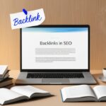 backlink