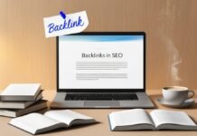 Why is backlink an important in SEO? backlink