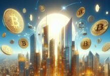 Bitcoin Surges Past $89,940: Trump Announces Bitcoin Reserve, Dogecoin Soars by 54%