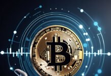 5 AI Altcoins to Buy in 2025