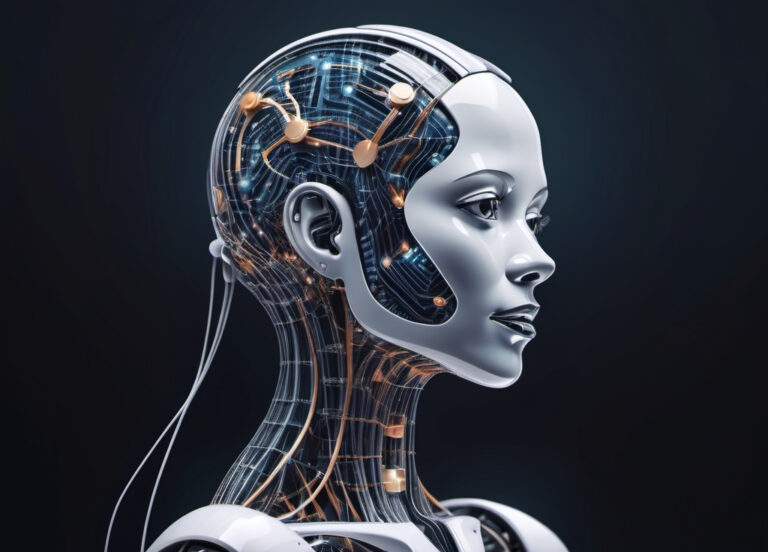 Agentic AI Is the Future, Generative AI Trends in 2025