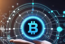 Bitcoin to $120,000 and Altcoin Predictions for 2025 | Maximize Gains in Crypto Bull Season