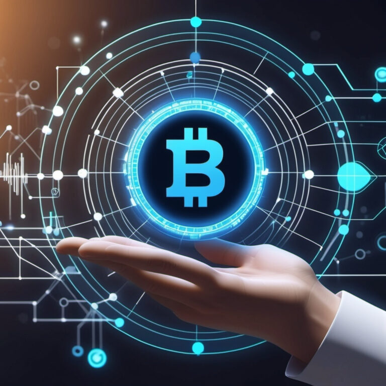 Bitcoin to $120,000 and Altcoin Predictions for 2025 | Maximize Gains in Crypto Bull Season