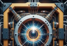 Is Quantum Computing a Threat to Bitcoin?
