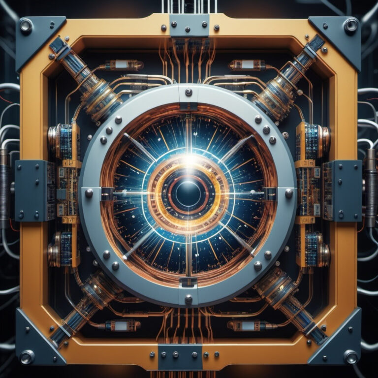 Is Quantum Computing a Threat to Bitcoin?