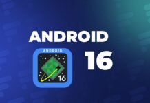 Android 16 Features Are Crazy, Full AI Control Revolutionizing Smartphones