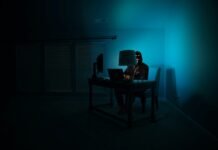 A Guide to the Dark Side of the Internet What is the Dark Web?