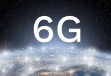 China Achieves Breakthrough in 6G Technology with Record-Breaking Satellite Transmission