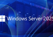 Download Windows Server 2025 (ISO, VHD, Azure) Latest