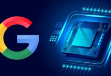 The Revolutionary Google Willow Chip: Ushering a New Era in Quantum Computing