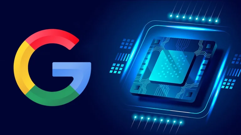 The Revolutionary Google Willow Chip: Ushering a New Era in Quantum Computing