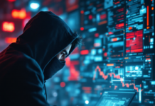 AI and Hacking: A Powerful Synergy for Modern Security Enthusiasts