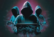 How to Jailbreak ChatGPT (GPT-4) & Use It for Hacking