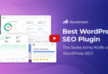 Download Rank Math Pro v3.0.78 – WordPress SEO Made Easy
