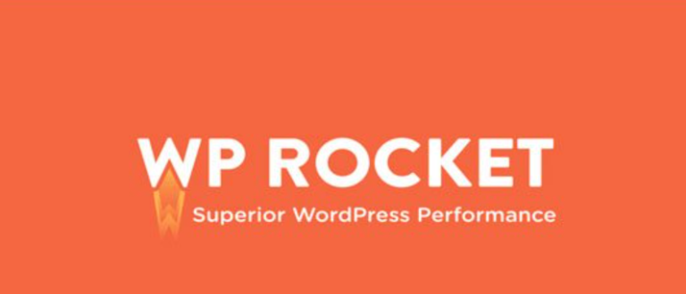 WP Rocket v3.17.4 – Cache Plugin