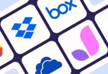 Top Free Cloud Storage Options, The Best Google Photos Alternatives for 2025