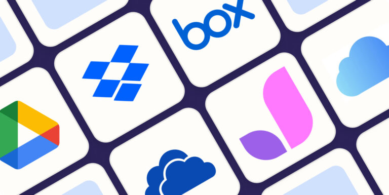 Top Free Cloud Storage Options, The Best Google Photos Alternatives for 2025