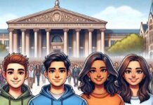 8 Free AI Courses to Master Artificial Intelligence in 2025