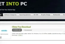 GetIntoPC Alternatives download any software in Free