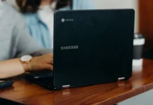 Complete Guide to Chromebooks: Features, Pros, Cons, and More