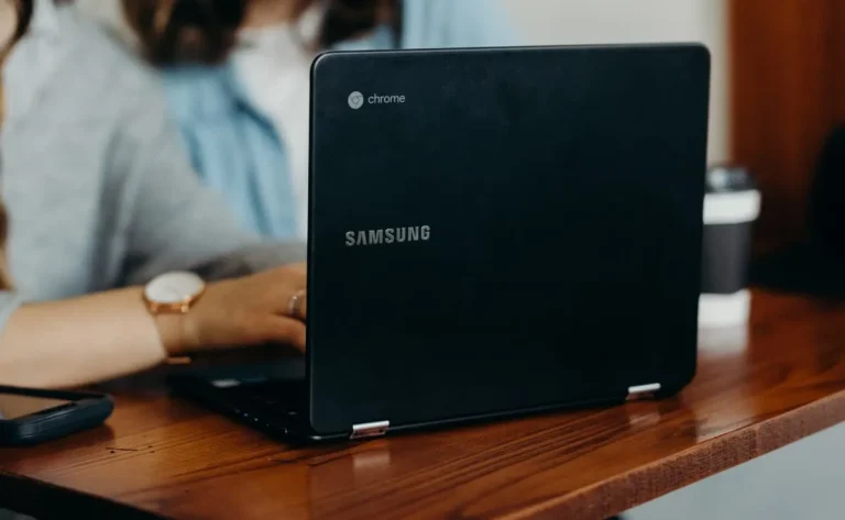 Complete Guide to Chromebooks: Features, Pros, Cons, and More