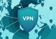 Best VPN providers in 2025