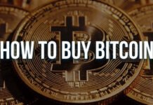 How to Buy Bitcoins With Debit and Credit Card